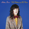 Natalie Prass : The Future And The Past (CD, Album)