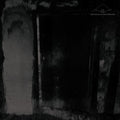 WuW (2) : Rien Ne Nous Sera Epargné (LP, Album, Ltd)