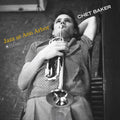 Chet Baker : Jazz at Ann Arbor (LP, Gat)