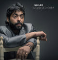 David De Jacoba : Jubileo (CD, Album)