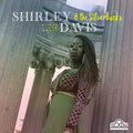 Shirley Davis & The SilverBacks : Wishes & Wants (CD, Album)
