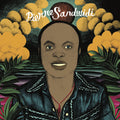 Sandwidi Pierre : Le Troubadour De La Savane 1976-1980 (CD, Comp)