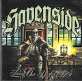 Havenside : Living Our Darkest Days (CD, Album)