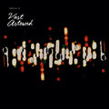 Vast Asteroid : Vast Asteroid (12", Album, Gat)