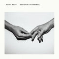 Royal Wood : Ever After The Farewell (CD, Album, Dig)