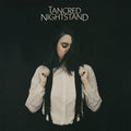 Tancred : Nightstand (CD, Album)
