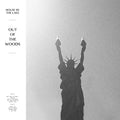House By The Lake : Out Of The Woods (CD, Album)