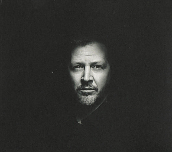 J. Peter Schwalm : How We Fall (CD, Album, Dig)