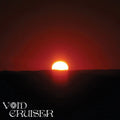 Void Cruiser : Overstaying My Welcome (CD, RE, S/Edition)