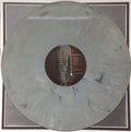 Rocheman : Rocheman (LP, Lim)