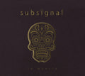 Subsignal : La Muerta  (CD, Album)