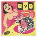 Руки В Брюки (2) : You Don't Care (About Me) / Drum Beat (7", Single)