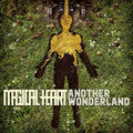 Magical Heart : Another Wonderland (CD, Album)