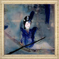 Onyx Collective : Lower East Suite (Part Three) (LP, Album)