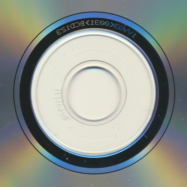 Sirens (21) : Smilin' (CD, Album)