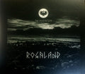 The Konsortium : Rogaland (CD, Album)