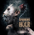 Spanking Hour : Divination (CD, Album)
