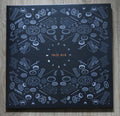 Trio HLK : Standard Time (2xLP, Album, Dlx, Gat)