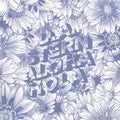 D.A. Stern : Aloha Hola (CD, Album)