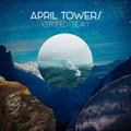 April Towers : Certified Freaky (CD, Album)
