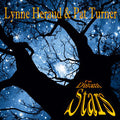 Lynne Heraud & Pat Turner (8) : Far Distant Stars   (CD, Album)