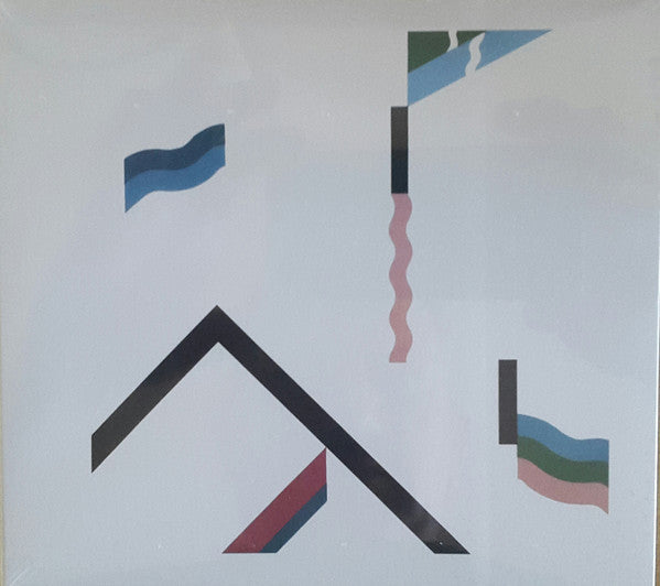Wire : 154 (CD, Album, RE, RM)