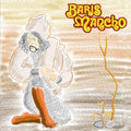 Barış Manço : Nick The Chopper (CD, Album, RE)