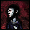 Crooked Fingers : Red Devil Dawn (LP, Album, Ltd, RE, Red)