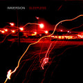 Immersion (2) : Sleepless (CD, Album)
