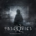 Obseqvies : The Hours Of My Wake (LP + LP, S/Sided + Album, Ltd)