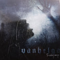 Vanhelga : Fredagsmys (CD, Album, Ltd, Dig)