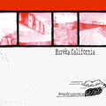 Eureka California : Roadrunners (LP, Album)