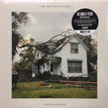 The Rock*A*Teens : Sixth House (LP, Album)