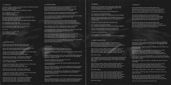 Voices Of Extreme : Mach III Complete (CD, Album)