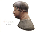 La Morra, Corina Marti, Michał Gondko : The Lion's Ear (CD)