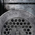 b.o.s.c.h. : Fleischwolf (CD, Album)
