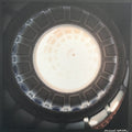 Loch Lomond : Night Bats / White Dresses (LP, EP, Comp)