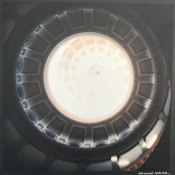Loch Lomond : Night Bats / White Dresses (LP, EP, Comp)