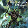 Various : Granbretan Invasion (CD, Comp, Ltd)