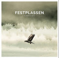 Festplassen : Kommer Ned (CD, Album)