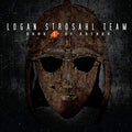 Logan Strosahl Team : Book I Of Arthur (CD, Album)