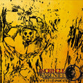 Warknife : Amorphous (CD, Album, Dig)