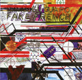 El Guapo : Fake French (CD, Album)