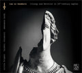 Francesco Feo, Gaetano Manna, Gennaro Manna : Lux In Tenebris: Liturgy And Devotion In 18th Century Naples (CD, Album)