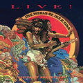 Ike & Tina Turner : The World Of Ike & Tina (CD, Album, RE)