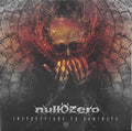 Null'O'Zero : Instructions To Dominate (CD, Album)