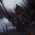 Labirinto (2) : Gehenna (CD, Album)