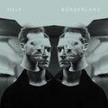 Hely (4) : Borderland (CD, Album)