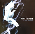 Kontinuum (2) : No Need To Reason (LP, Album)