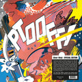 The Deviants (2) : Ptooff! (LP, Album, RE, Cle)